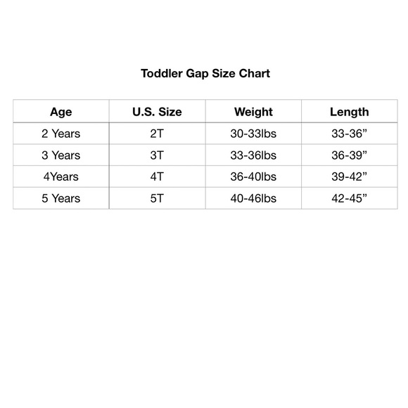 NWT Baby Gap Heart ❤️ Print Teal Halter Swimsuit - Picture 7 of 7